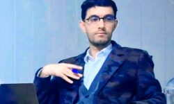 فریاد خاموش قربانیان جاده مرگ ؛  ۲۰ سال انتظار برای تکمیل ، دهها سال عزاداری برای قربانیان   / محمد رضایی میرقائد