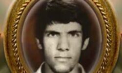 شهید نعمت الله جباری / به روایت صادق یزدی