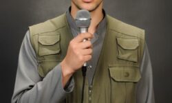 ۳۰ مهر ۱۳۶۲ ؛ آخرین گزارش خبری شهید عبدالرحیم اعتبار زاده