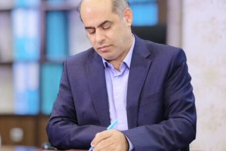 کرسنت بیماری مزمن سیاست ما ؛ آیا وقت پاسخگویی نرسیده است / یادداشتی از  دکتر اسماعیل جلیلی