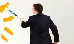 طلوع کارآفرینی در دیار سروهای ایذه ؛ همایش «قطبنمای کسبوکار» برگزار میشود