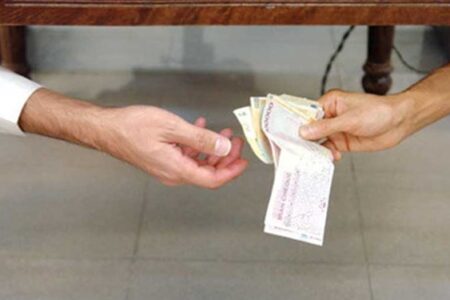 زیرمیزی ؛ درد بی‌درمانی که به جان بیماران افتاده است