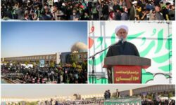 عده ای با سانسور تاریخ در حال تطهیر آمریکا و تحمیق افکار عمومی هستند