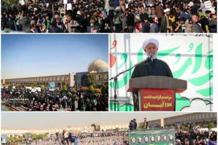 عده ای با سانسور تاریخ در حال تطهیر آمریکا و تحمیق افکار عمومی هستند