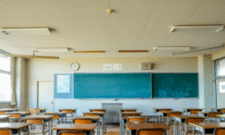 مدیران مدارس خوزستان ؛ قربانیان سامانه‌های فوری و بخشنامه‌های بی‌پایان