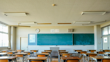 مدیران مدارس خوزستان ؛ قربانیان سامانه‌های فوری و بخشنامه‌های بی‌پایان