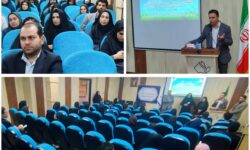 مراقبت همه‌جانبه از دانش‌آموزان؛ با تأکید بر غربالگری صددرصدی