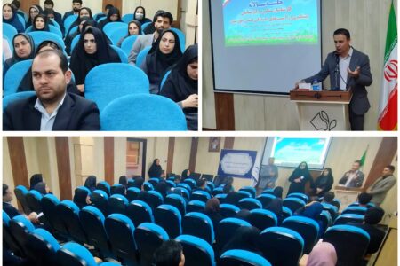 مراقبت همه‌جانبه از دانش‌آموزان؛ با تأکید بر غربالگری صددرصدی