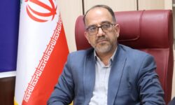 تعیین شعب ویژه جرائم انتخاباتی در دادسرای خوزستان