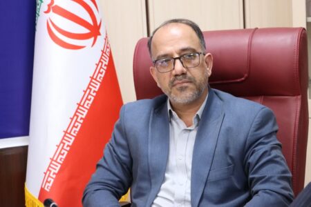 تعیین شعب ویژه جرائم انتخاباتی در دادسرای خوزستان