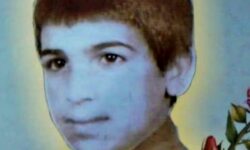 قصهی بازگشت داش علی ؛ از مدرسه تا چذابه، از خواب صادق تا آغوش وطن