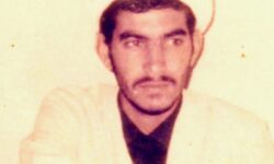 از هیئت تا خط مقدم؛ یادی از شهید طلبه، حمید قربانی/ به قلم صادق یزدی