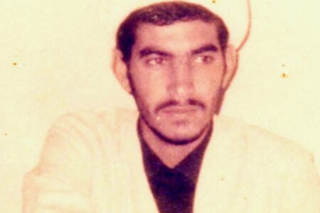 از هیئت تا خط مقدم؛ یادی از شهید طلبه، حمید قربانی/ به قلم صادق یزدی