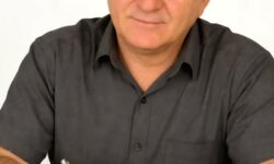 سلامت دندان در ایران ؛ بحران دسترسی اقشار با درآمد ثابت