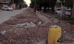 خیابانهای زخمی و شبکههای فرسوده: آیا وعدههای مدیر جدید آبفا به درمان دردهای دیرینه خوزستان میانجامد؟