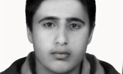 روایتی از ایثار و شهادت؛ به یاد شهید غلامرضا محمدی