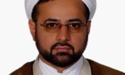 پیام تبریک رئیس دانشگاه پیام نور مسجدسلیمان به مناسبت روز معلم
