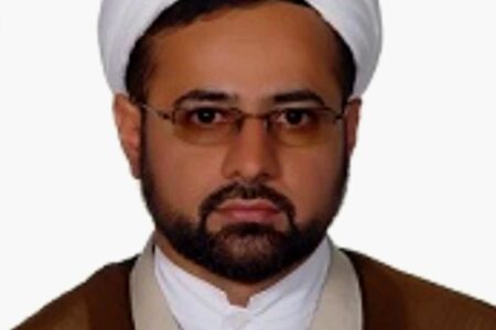 دیاثت سیاسی و سازش با دشمن