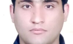 ایران در پرتو تحولات بزرگ ؛ مروری بر دستاوردها و چالشها
