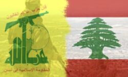 ثبت خطایی دیگر در تاریخ انقلاب/ حسین ظاهری عبده وند
