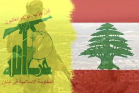 ثبت خطایی دیگر در تاریخ انقلاب/ حسین ظاهری عبده وند