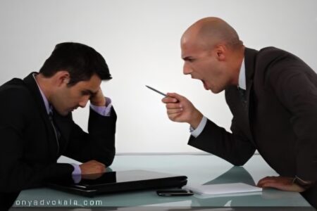 تخصصگریزی ؛ آفت پنهان در کالبد نظام اداری