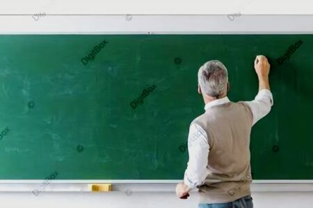 پیام تبریک رئیس مجمع نخبگان اهواز به مناسبت هفته بزرگداشت مقام معلم