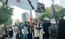 همتباران ، جاده و وداع ؛ روایت صادق یزدی از سفری ماندگار