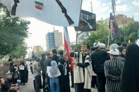 همتباران ، جاده و وداع ؛ روایت صادق یزدی از سفری ماندگار