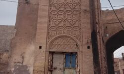 شوشتر کهن؛ میراث در غبار، زیرساخت در حسرت، مردم در انتظار یک نگاه ملی