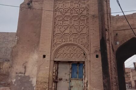 شوشتر کهن؛ میراث در غبار، زیرساخت در حسرت، مردم در انتظار یک نگاه ملی