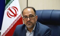 دادستان مرکز خوزستان: برخورد قاطع با هنجارشکنان و عناصر سازمان‌یافته تشدید می‌شود