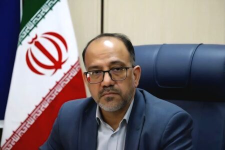 دادستان مرکز خوزستان: برخورد قاطع با هنجارشکنان و عناصر سازمان‌یافته تشدید می‌شود
